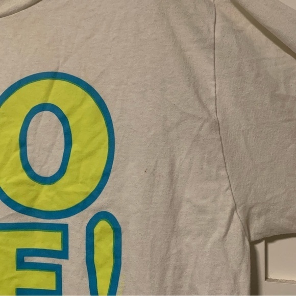 Do Me vintage Shirt Size XL - Picture 8 of 9